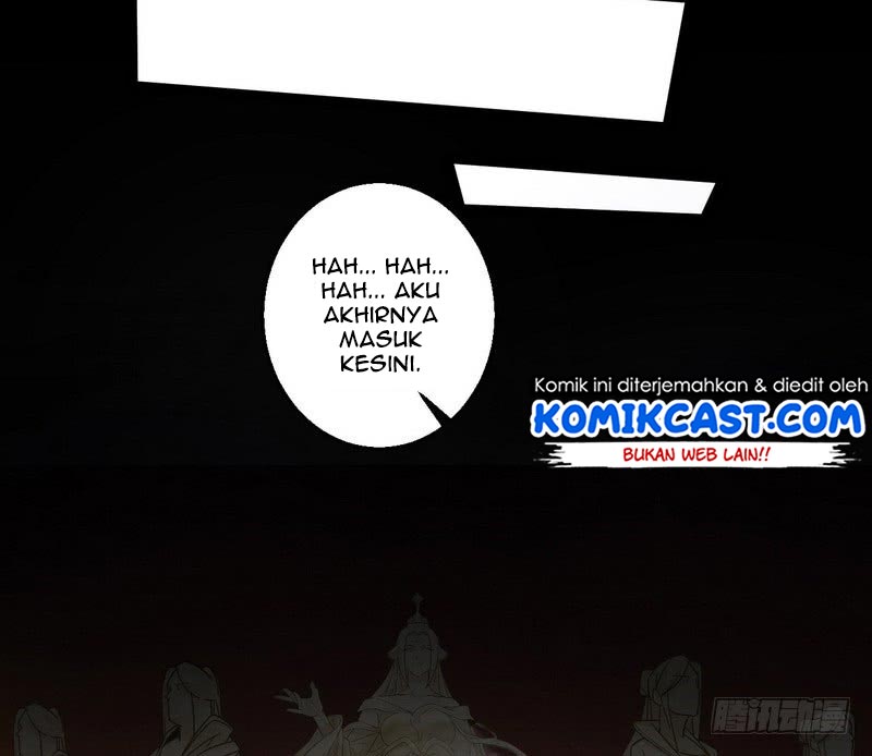 Dilarang COPAS - situs resmi www.mangacanblog.com - Komik im an evil god 003 - chapter 3 4 Indonesia im an evil god 003 - chapter 3 Terbaru 132|Baca Manga Komik Indonesia|Mangacan